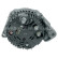 Alternator 12040000 Eurotec, Thumbnail 3
