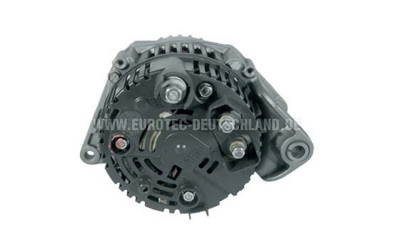 Alternator 12040000 Eurotec, Image 3