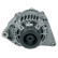Alternator 12040000 Eurotec, Thumbnail 4