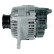 Alternator 12040000 Eurotec, Thumbnail 5