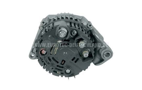 Alternator 12040000 Eurotec, Image 6