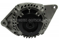 Alternator 12040010 Eurotec