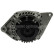 Alternator 12040010 Eurotec