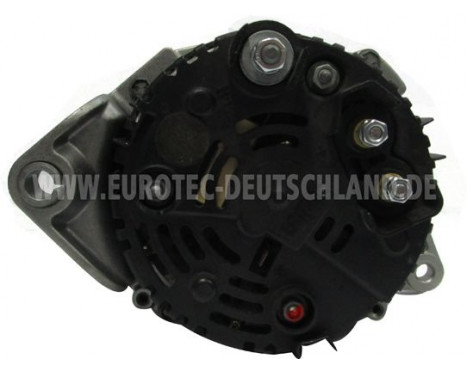 Alternator 12040010 Eurotec, Image 3
