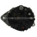 Alternator 12040010 Eurotec, Thumbnail 3