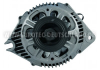 Alternator 12040020 Eurotec