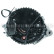 Alternator 12040020 Eurotec, Thumbnail 6