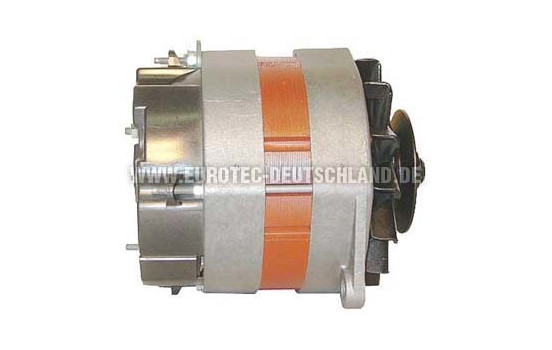 Alternator 12040050 Eurotec, Image 2