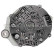 Alternator 12040050 Eurotec, Thumbnail 3