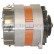 Alternator 12040050 Eurotec, Thumbnail 5