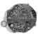 Alternator 12040050 Eurotec, Thumbnail 6