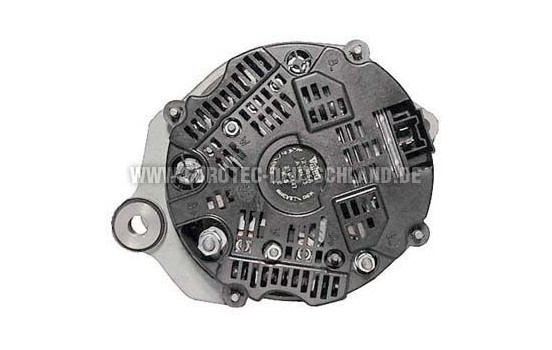 Alternator 12040050 Eurotec, Image 6