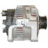 Alternator 12040080 Eurotec, Thumbnail 2