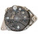 Alternator 12040080 Eurotec, Thumbnail 3