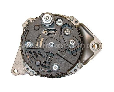 Alternator 12040080 Eurotec, Image 6
