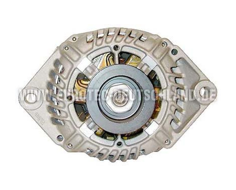 Alternator 12040090 Eurotec