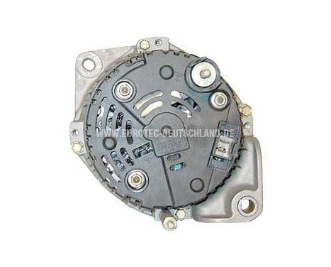 Alternator 12040090 Eurotec, Image 3