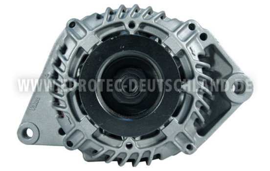 Alternator 12040120 Eurotec