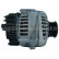 Alternator 12040120 Eurotec, Thumbnail 2