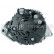 Alternator 12040120 Eurotec, Thumbnail 3