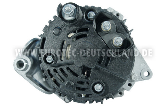 Alternator 12040120 Eurotec, Image 3
