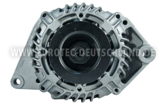 Alternator 12040120 Eurotec, Image 4