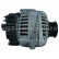 Alternator 12040120 Eurotec, Thumbnail 5