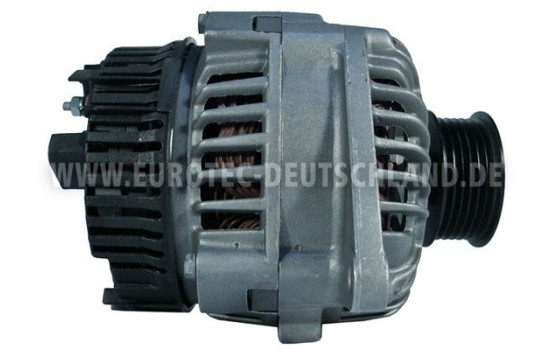 Alternator 12040120 Eurotec, Image 5