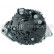 Alternator 12040120 Eurotec, Thumbnail 6