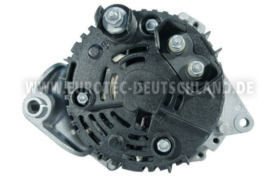 Alternator 12040120 Eurotec, Image 6