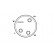 Alternator 12040120 Eurotec, Thumbnail 7