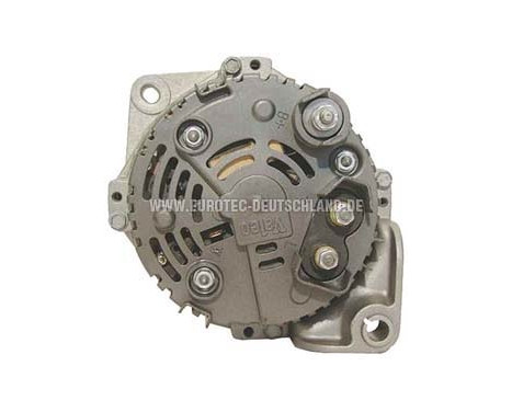 Alternator 12040150 Eurotec, Image 3