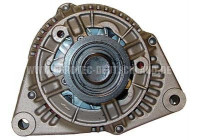 Alternator 12040180 Eurotec