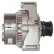 Alternator 12040180 Eurotec, Thumbnail 2