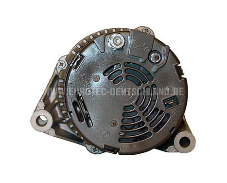 Alternator 12040180 Eurotec, Image 3