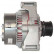 Alternator 12040180 Eurotec, Thumbnail 5