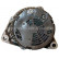 Alternator 12040180 Eurotec, Thumbnail 6