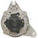 Alternator 12040200 Eurotec, Thumbnail 4