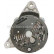 Alternator 12040200 Eurotec, Thumbnail 6