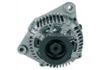 Alternator 12040210 Eurotec