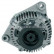 Alternator 12040210 Eurotec