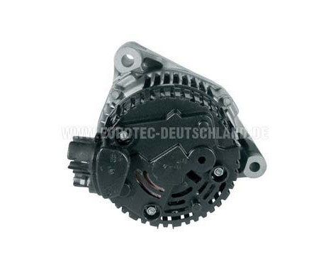 Alternator 12040210 Eurotec, Image 3