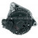 Alternator 12040210 Eurotec, Thumbnail 3