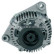 Alternator 12040210 Eurotec, Thumbnail 4