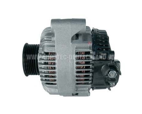 Alternator 12040210 Eurotec, Image 5