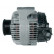 Alternator 12040210 Eurotec, Thumbnail 5