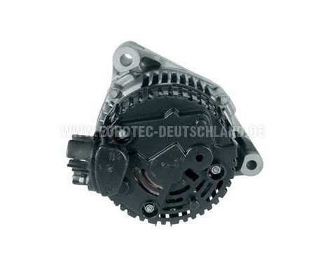 Alternator 12040210 Eurotec, Image 6