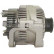 Alternator 12040240 Eurotec, Thumbnail 2