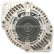 Alternator 12040240 Eurotec, Thumbnail 4