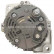 Alternator 12040240 Eurotec, Thumbnail 6